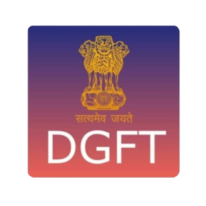 DGFT