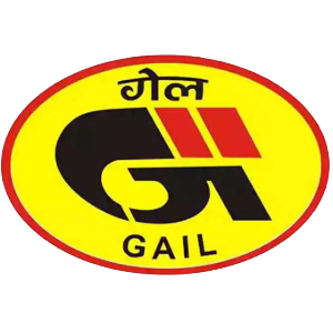 GAIL logo