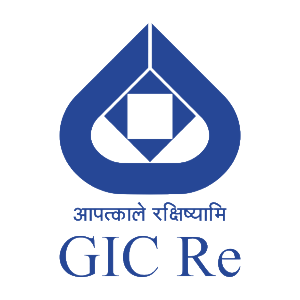GIC Re