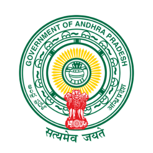 GoAP logo