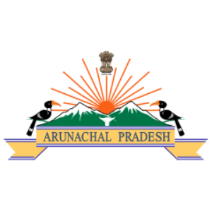 GOA logo