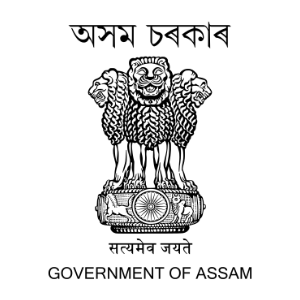 GOAS logo