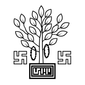 GoB logo