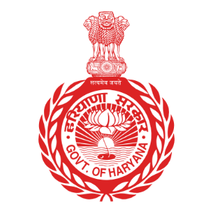 GoH logo