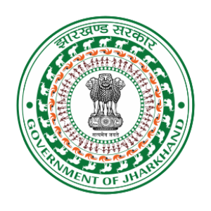 GOJ logo