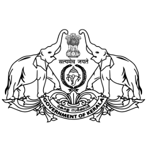 GoK logo