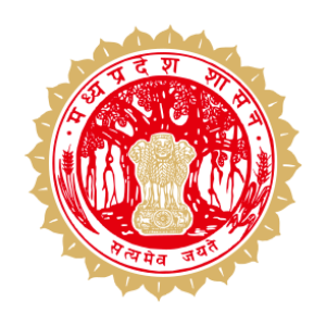 GoMP logo