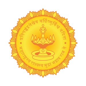 GoM logo