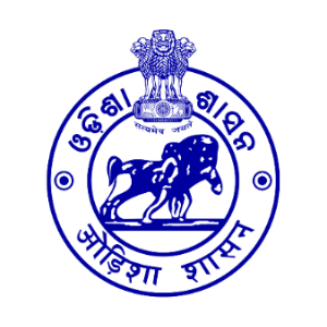 GoO logo