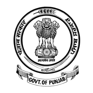 GoP logo