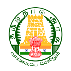 GoTN logo