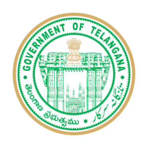 GOT logo