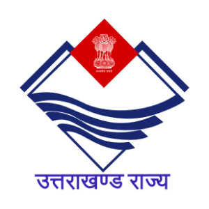 GoUK logo