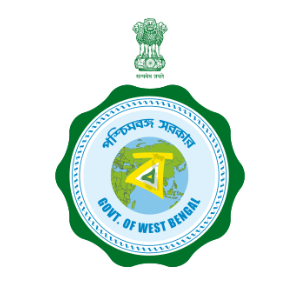 GoWB logo