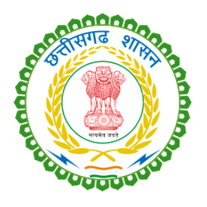 GOC logo