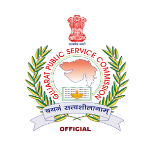 GPSC logo
