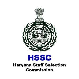 HSSC logo