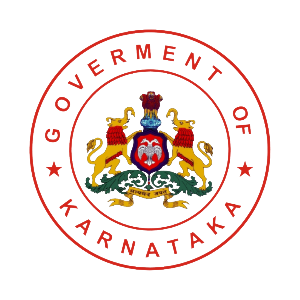 High Court Of Karnataka logo
