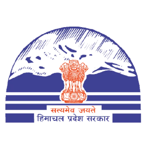 HPRCA logo