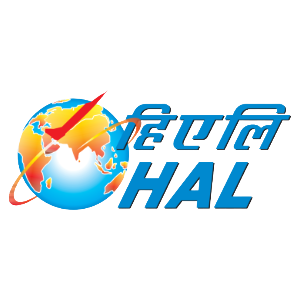 HAL logo