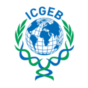 ICGEB