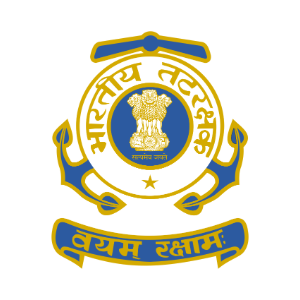 ICG logo