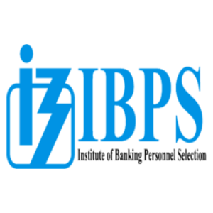 IBPS logo