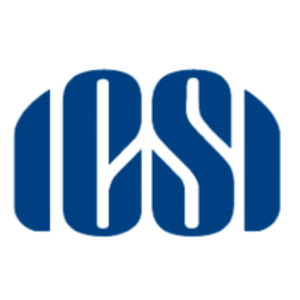 ICSI logo