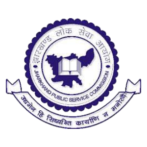  JPSC logo