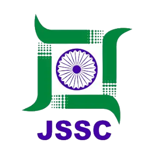  (JSSC) logo