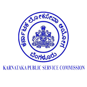 KPSC logo