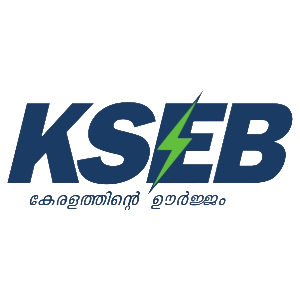 Kerala Electricity Board logo
