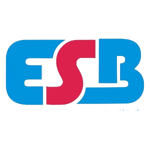 MPESB logo