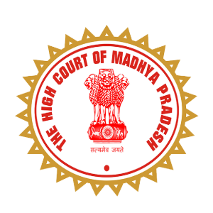 MPHC logo