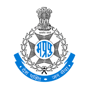 MPP logo