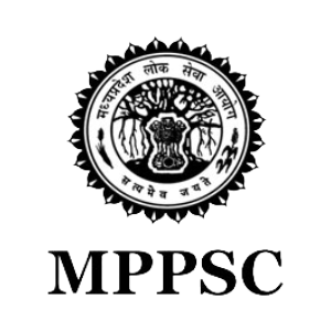 MPPSC logo