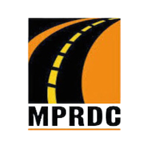 MPRDC