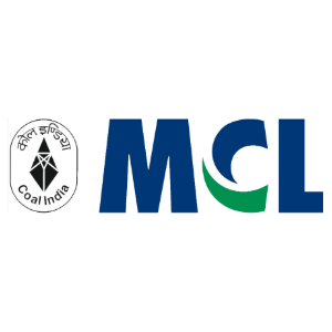 MCL  logo