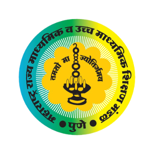 Maharashtra Education Board