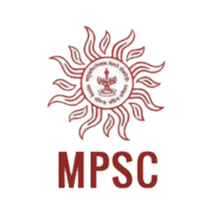 MPSC logo