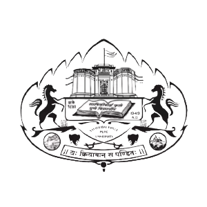 MHSET logo