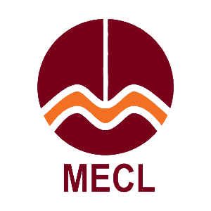 MECL logo