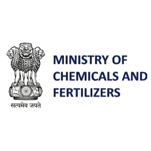 MoCF logo