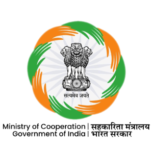 MoCoo logo