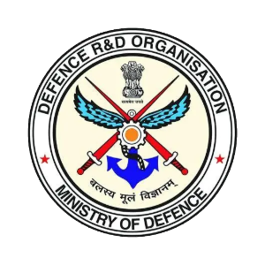 MoD logo