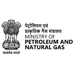 MoPNG logo