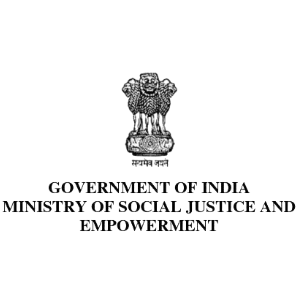 MoSJE logo