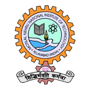MNNIT Allahabad