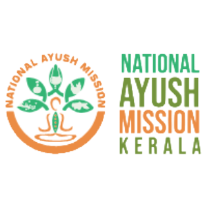 NAM Kerala logo