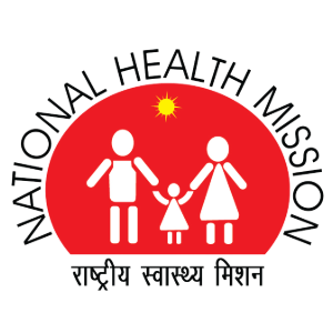 (NHM) logo